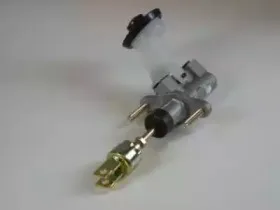 Главный цилиндр, система сцепления AISIN купить